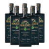coffee liqueur bulk buy