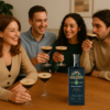 Realizzato 6 Bottles - Image 2
